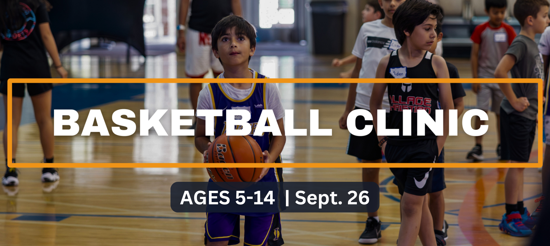 Basketball_Clinic_Fall_2026.png