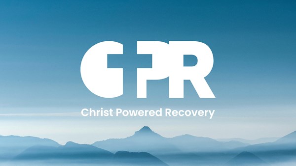 Christ Powered Recovery (CPR) - Woodland Hills